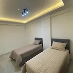 Isık * Ağva