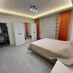 Isık