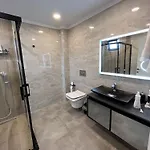 Isık Villa