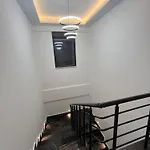 Villa Isık