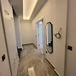 Isık *