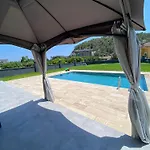 Isık Villa Ağva