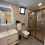Isık Villa *