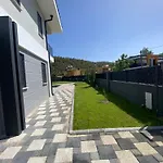 Villa Isık *
