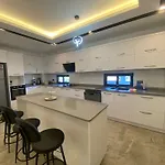 Villa Isık