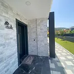 Isık Villa