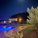 Villa Isık