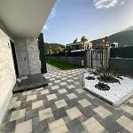 Isık