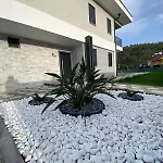 Villa Isık *