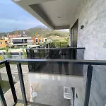 Villa Isık *