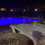 Isık Villa *