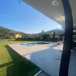 Villa Isık