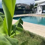 Villa Isık