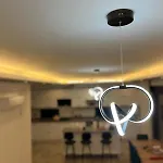 Isık Villa Ağva