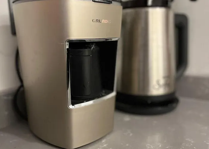 Isik Вилла Агва