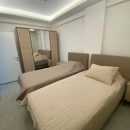 Isik Ağva
