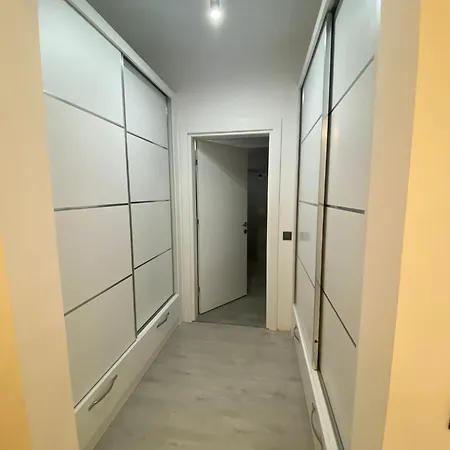 Isik Villa